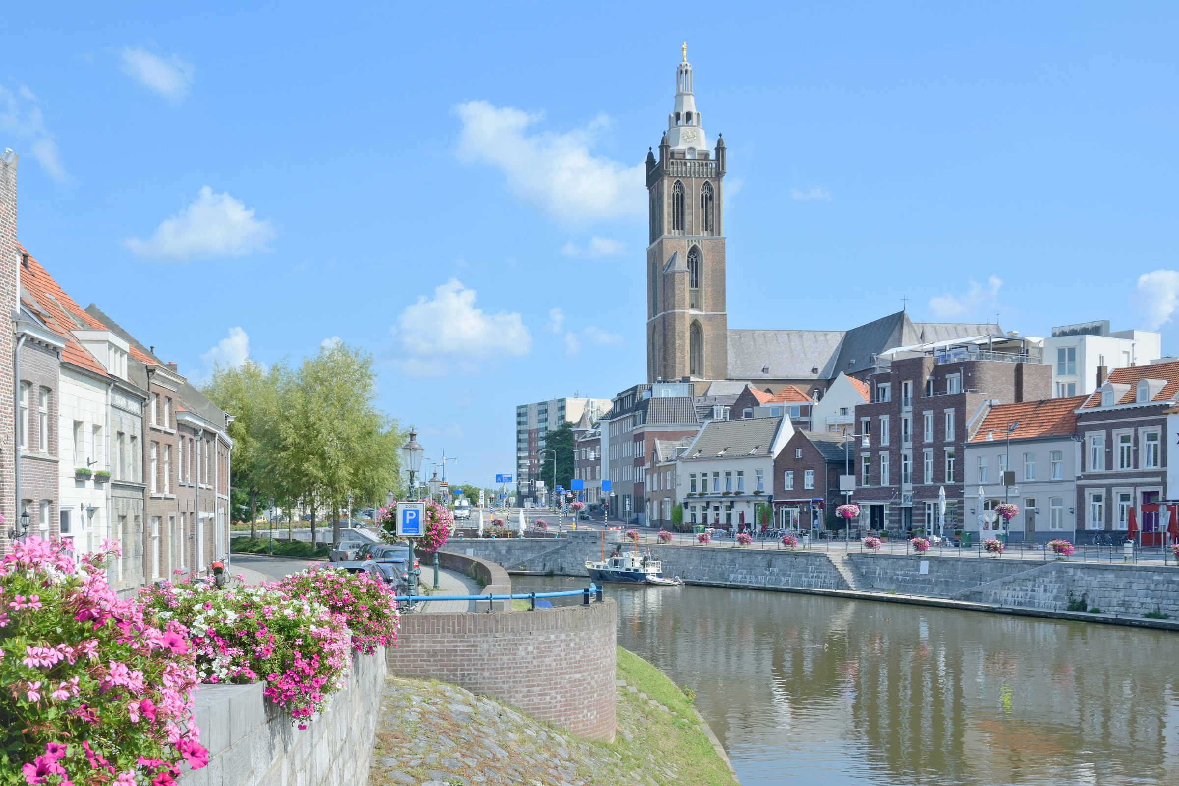 60 roermond.webp